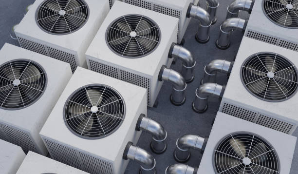 Best Best HVAC companies  in Price, UT